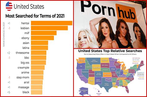 where to watch porn videos|The 9 Best Porn Sites for Women 2024